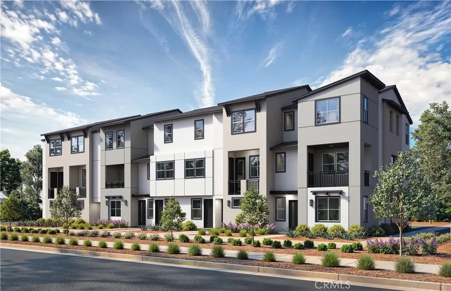 12720 Azure Way #28, Hawthorne, CA 90250 - Image #3