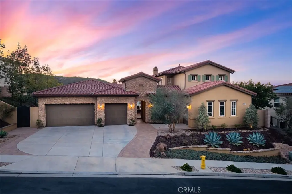 31801 Via Granada, San Juan Capistrano, CA 92675 - Image #1