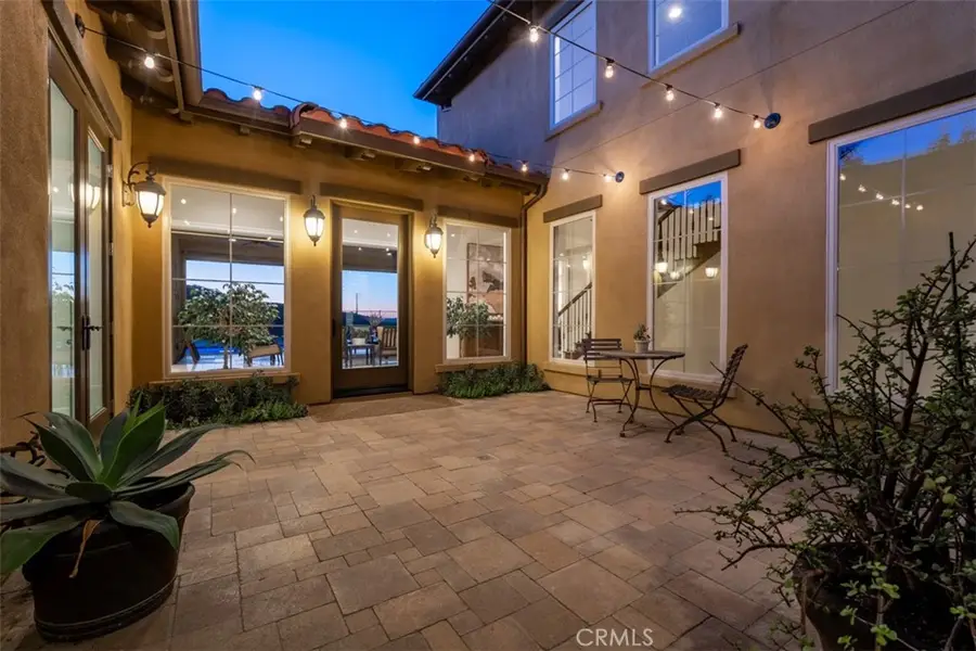 31801 Via Granada, San Juan Capistrano, CA 92675 - Image #2