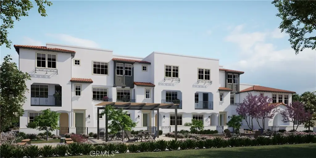 1314 Cantada Court, El Cajon, CA 92019 - #1