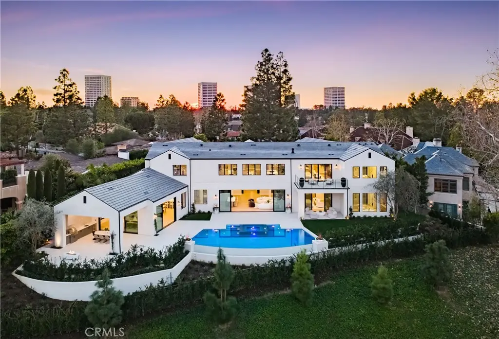 76 Hillcrest Lane, Newport Beach, CA 92660 - Image #1