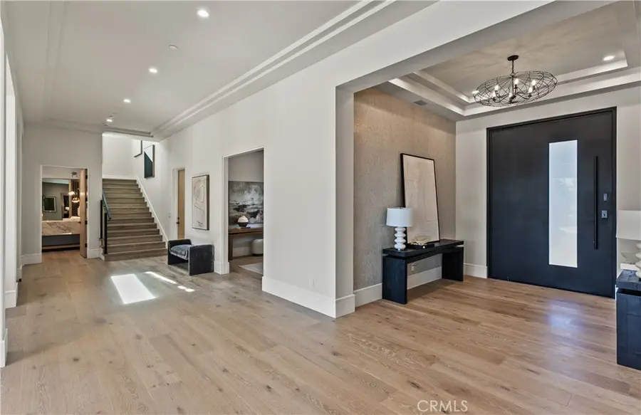 76 Hillcrest Lane, Newport Beach, CA 92660 - Image #3