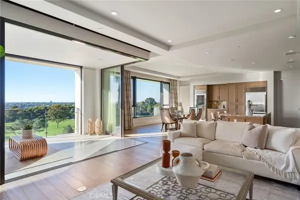 1535 Santa Barbara, Newport Beach, CA 92660