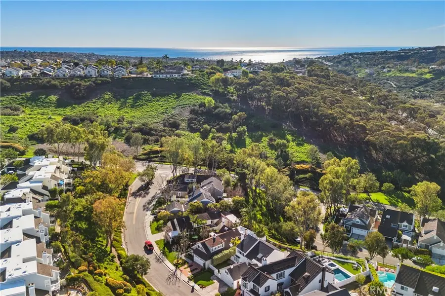 29 Champney, Laguna Niguel, CA 92677 - Image #2