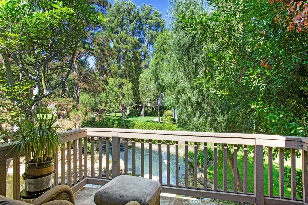 26701 Quail Creek #142, Laguna Hills, CA 92656 - #1