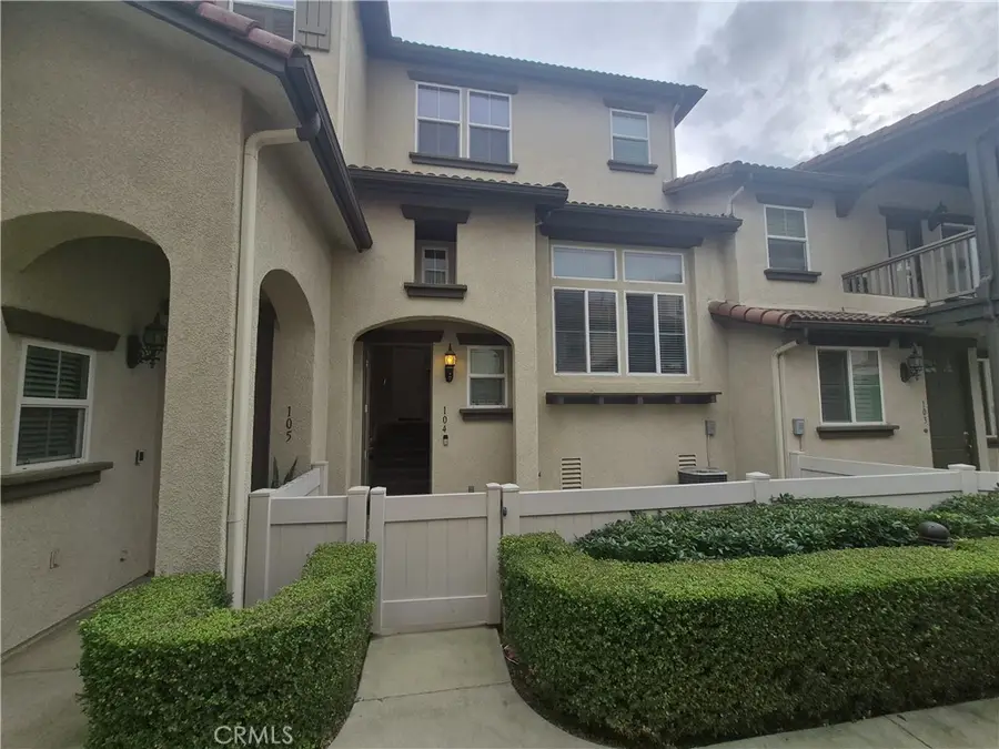 33540 Willow Haven, Murrieta, CA 92563 - Image #2