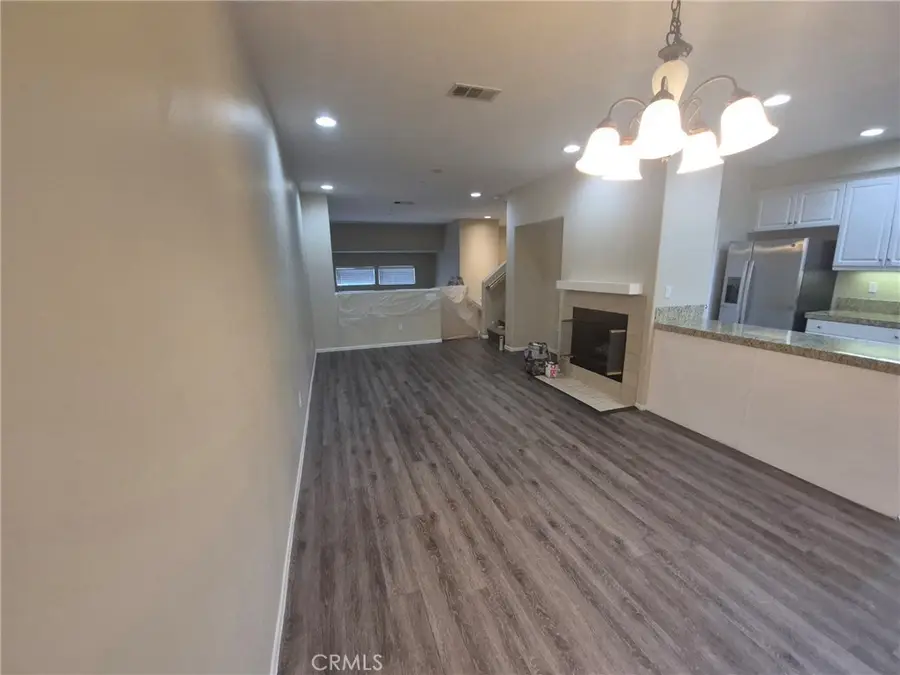 33540 Willow Haven, Murrieta, CA 92563 - Image #3