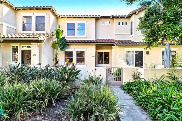 6289 Citracado, Carlsbad, CA 92009