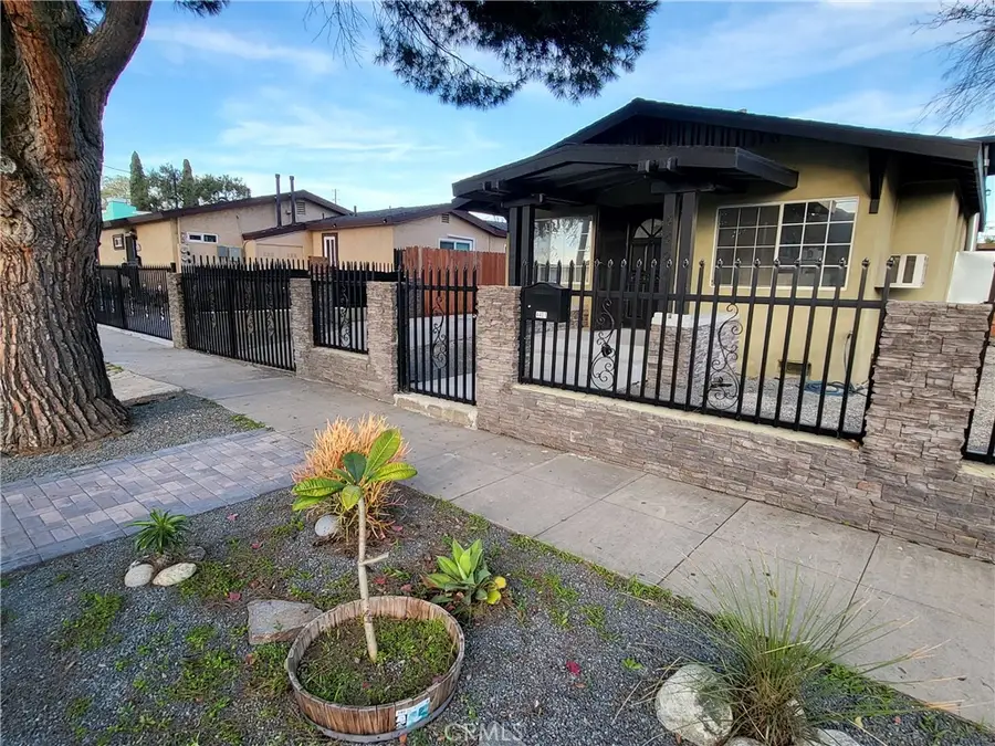 4401 La Clede Avenue, Los Angeles, CA 90039 - #2