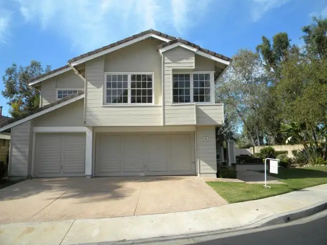 6 Recodo, Irvine, CA 92620 - Image #1