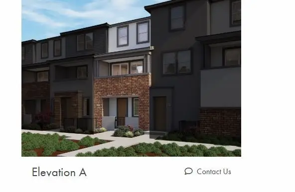 1581 Stratus Drive, Pomona, CA 91768