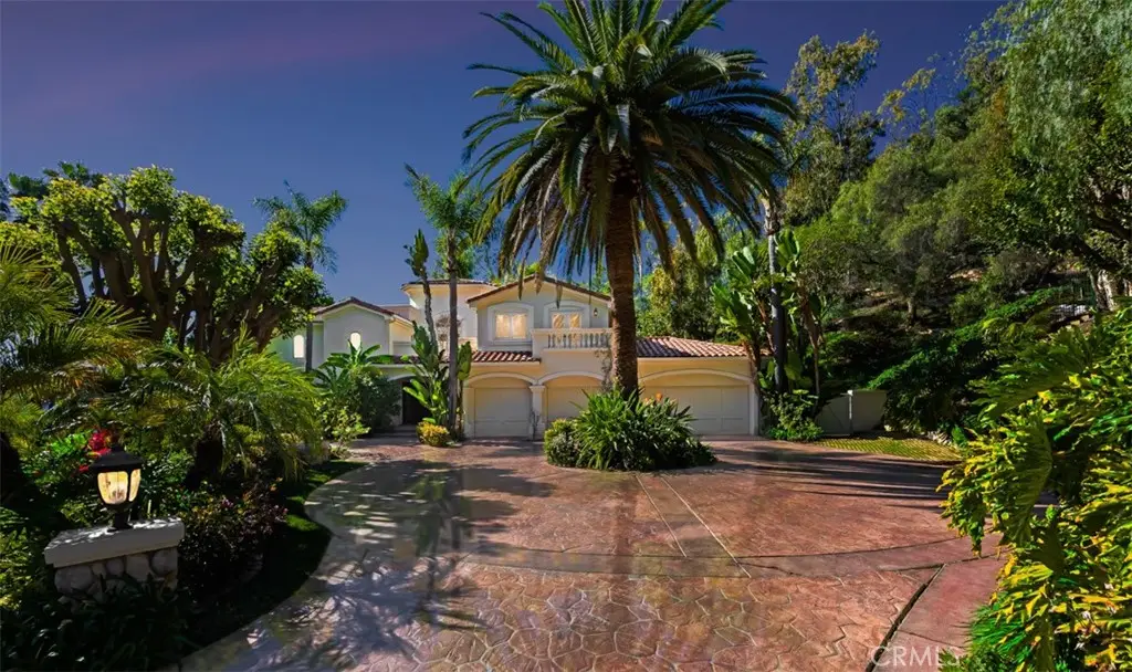 26841 Windsor Drive, San Juan Capistrano, CA 92675 - #1