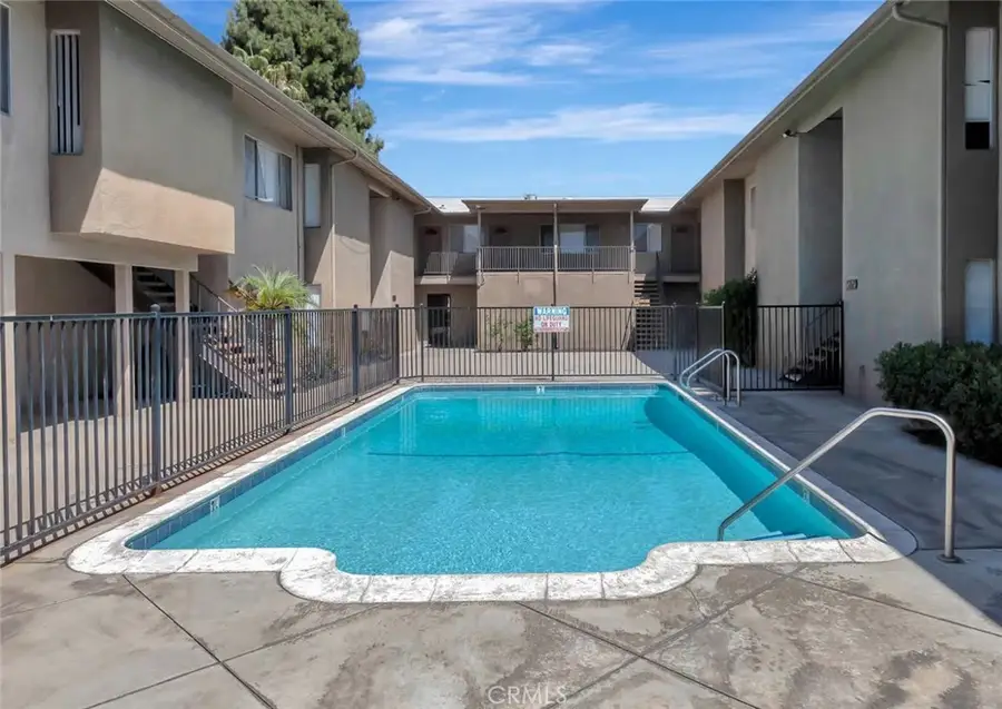 1480 7th Street, Riverside, CA 92507 - #2