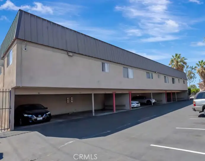 1480 7th Street, Riverside, CA 92507 - #3