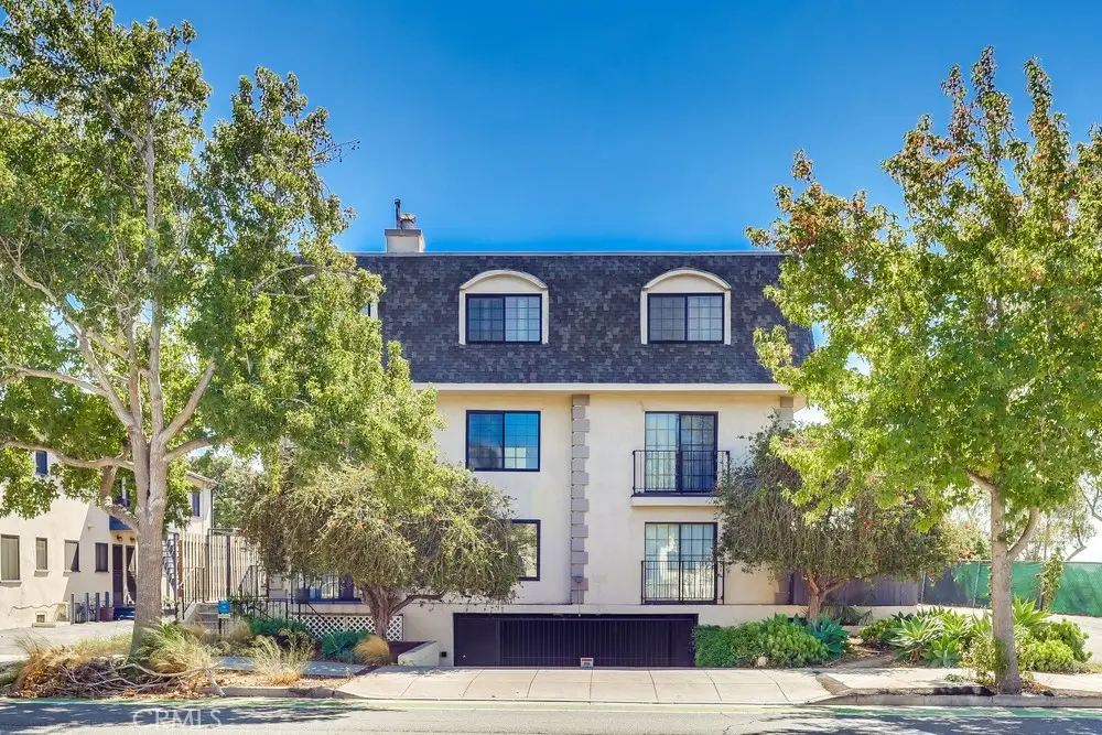 1020 Ocean Park #3, Santa Monica, CA 90405 - Image #1