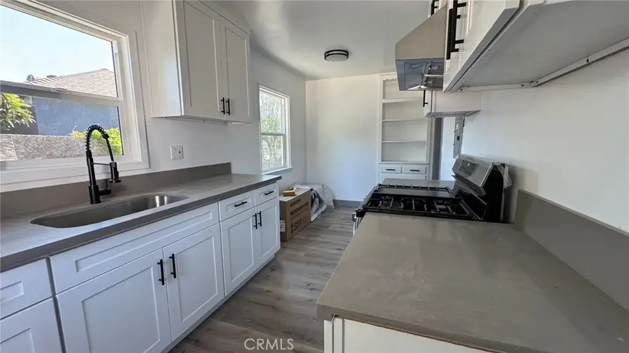 16748 Athol, Fontana, CA 92335 - Image #3