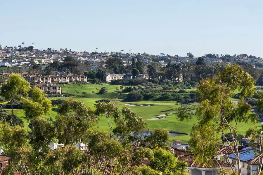 23274 Atlantis, Dana Point, CA 92629 - Image #3