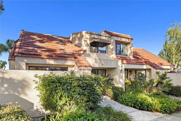 91 Martinique #300, Laguna Niguel, CA 92677