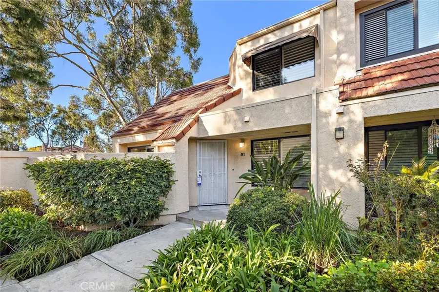 91 Martinique #300, Laguna Niguel, CA 92677 - #2