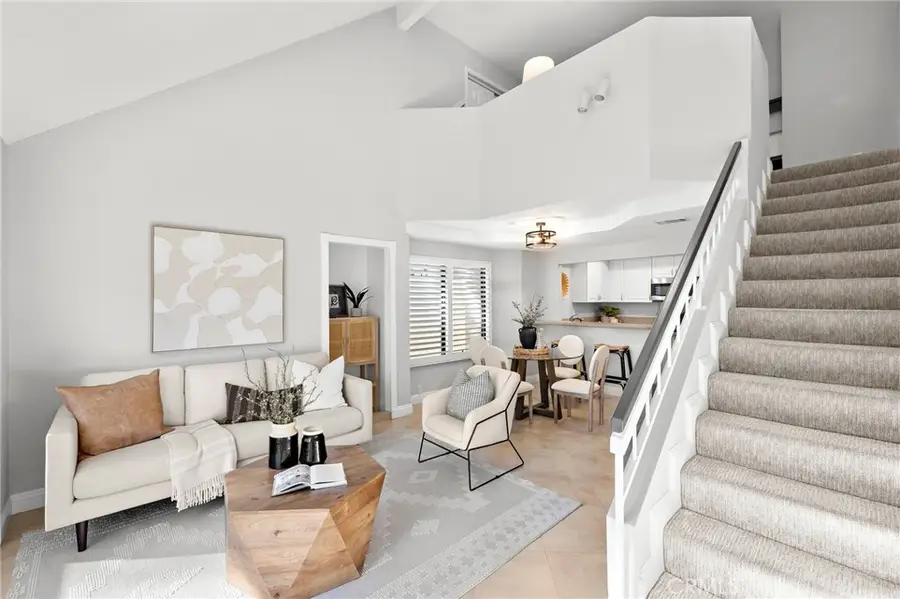 91 Martinique #300, Laguna Niguel, CA 92677 - #3