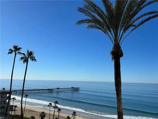 412 Arenoso Lane #303, San Clemente, CA 92672