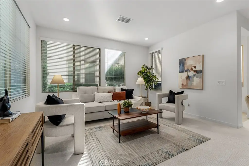 169 Carmine, Irvine, CA 92618 - Image #1