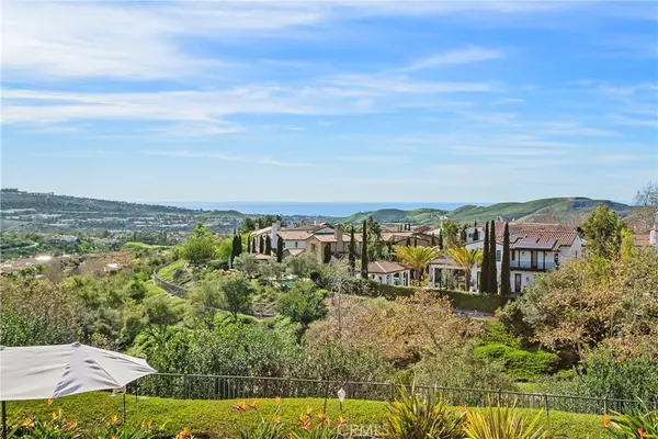 17 Calle Viviana, San Clemente, CA 92673