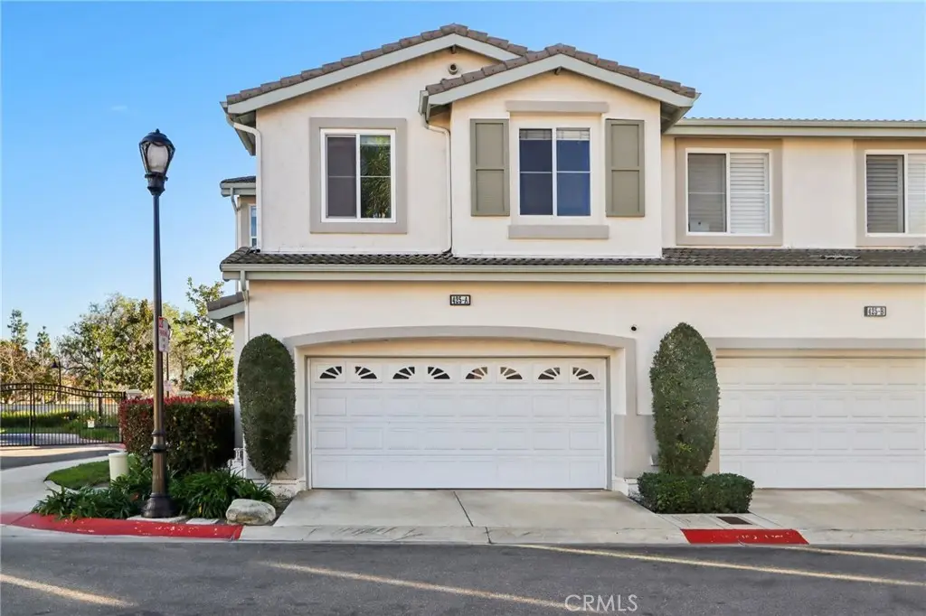 425 N Bloomberry, Orange, CA 92869 - #1