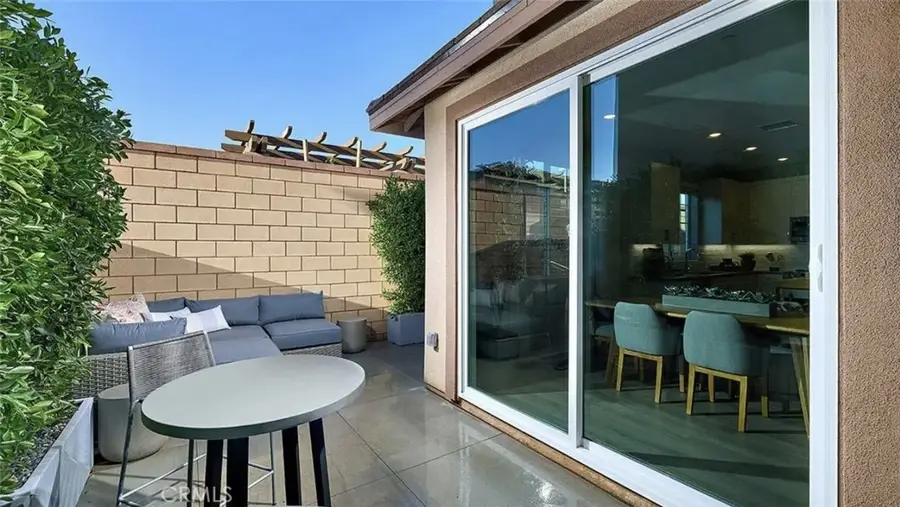 16554 Stone Pine Lane, Fontana, CA 92336 - Image #3