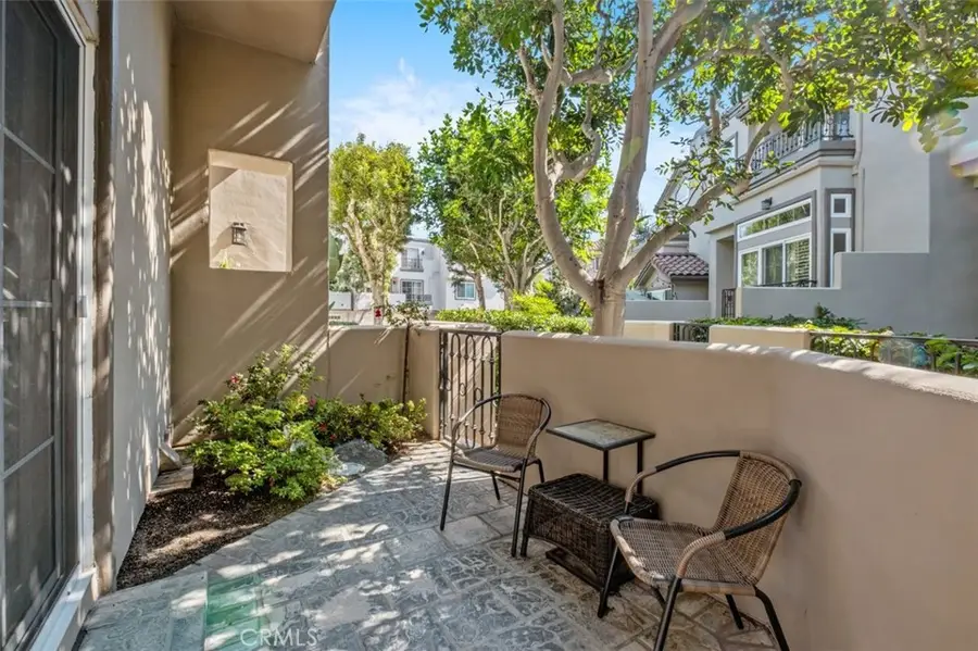 19373 Peachtree, Huntington Beach, CA 92648 - Image #3