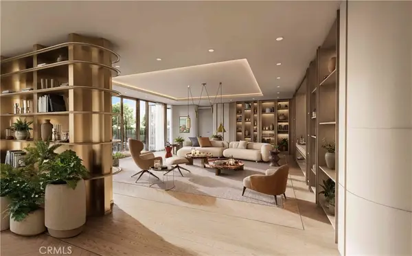 9 Macarthur Place #804, Santa Ana, CA 92707