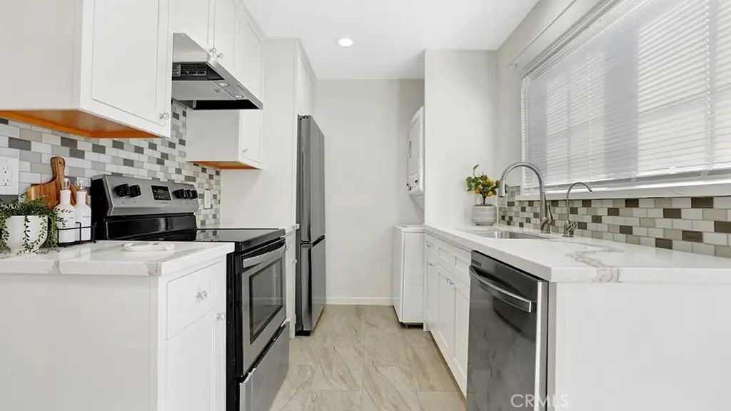 239 Streamwood, Irvine, CA 92620 - #1