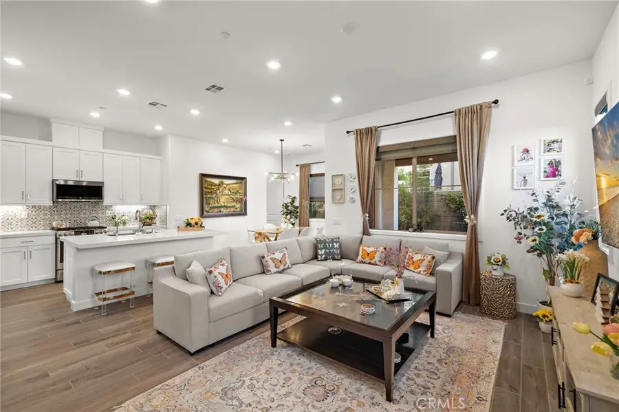 756 Sunrise Road, Rancho Mission Viejo, CA 92694 - #3