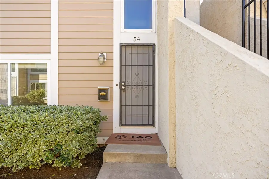54 Kazan St #27, Irvine, CA 92604 - #2