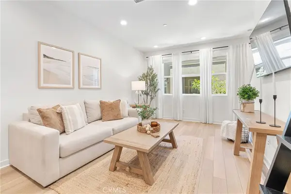 59 Sanctuary Lane, Mission Viejo, CA 92692