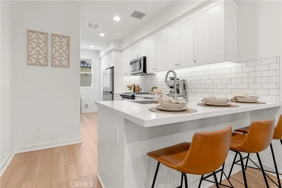 59 Sanctuary Lane, Mission Viejo, CA 92692 - Image #2