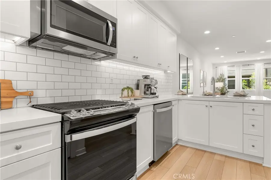 59 Sanctuary Lane, Mission Viejo, CA 92692 - Image #3