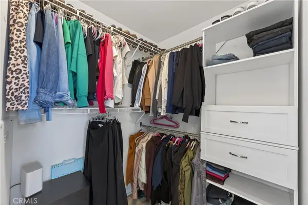 27 Dietes Court, Rancho Mission Viejo, CA 92694