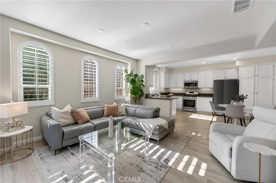 27 Dietes Court, Ladera Ranch, CA 92694 - #2