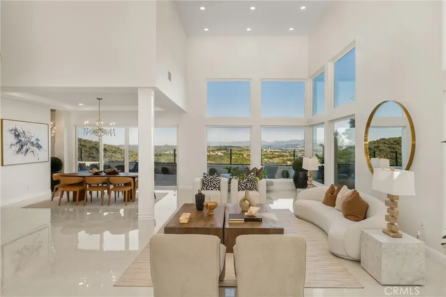 7 Sierra Vista, Laguna Niguel, CA 92677 - Image #3