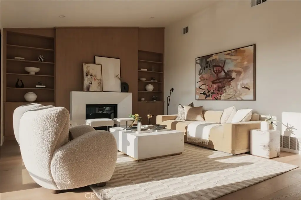 2536 Medlow, Los Angeles, CA 90041 - #1