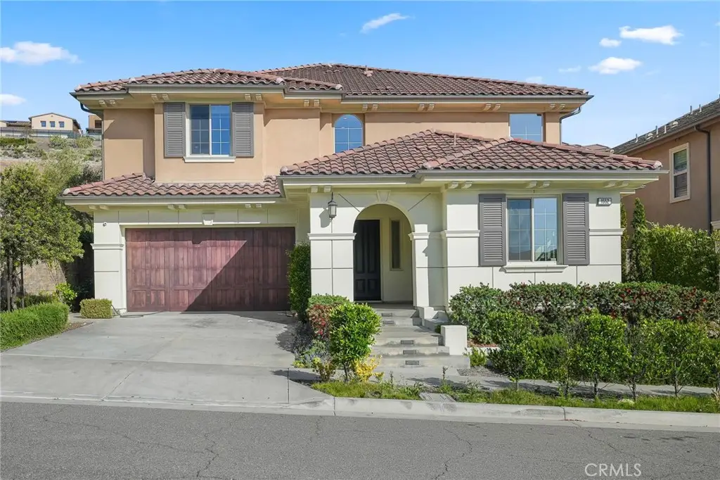 1552 Sunset View Dr, Lake Forest, CA 92679 - #1