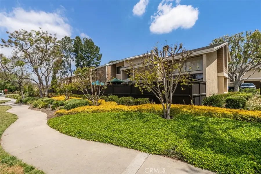 26 Lakepines, Irvine, CA 92620 - #3