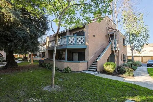 3583 W Greentree #C, Anaheim, CA 92804