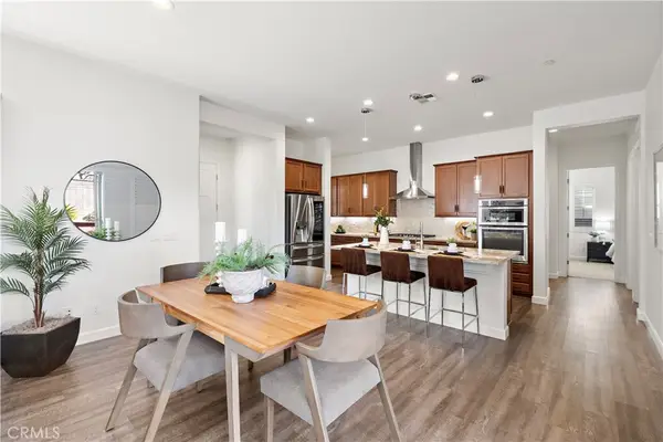 132 Luneta, Rancho Mission Viejo, CA 92694