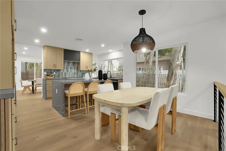 24882 Timberwood Way, Lake Forest, CA 92630 - #3