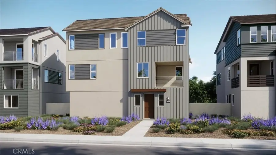 900 Chinon, Irvine, CA 92618 - Image #3