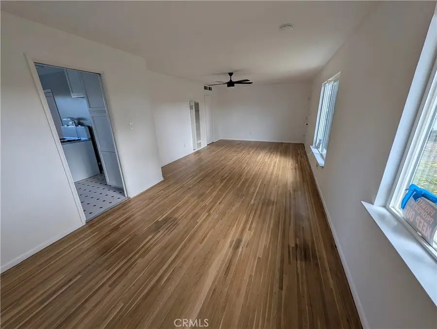 4684 Cebrian, New Cuyama, CA 93254 - #3