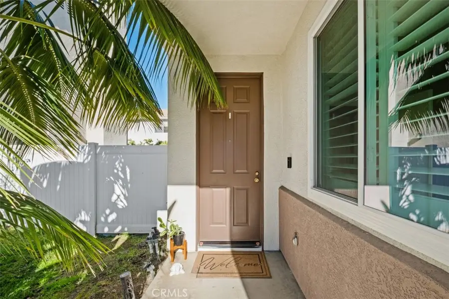 151 Church, Irvine, CA 92602 - Image #2