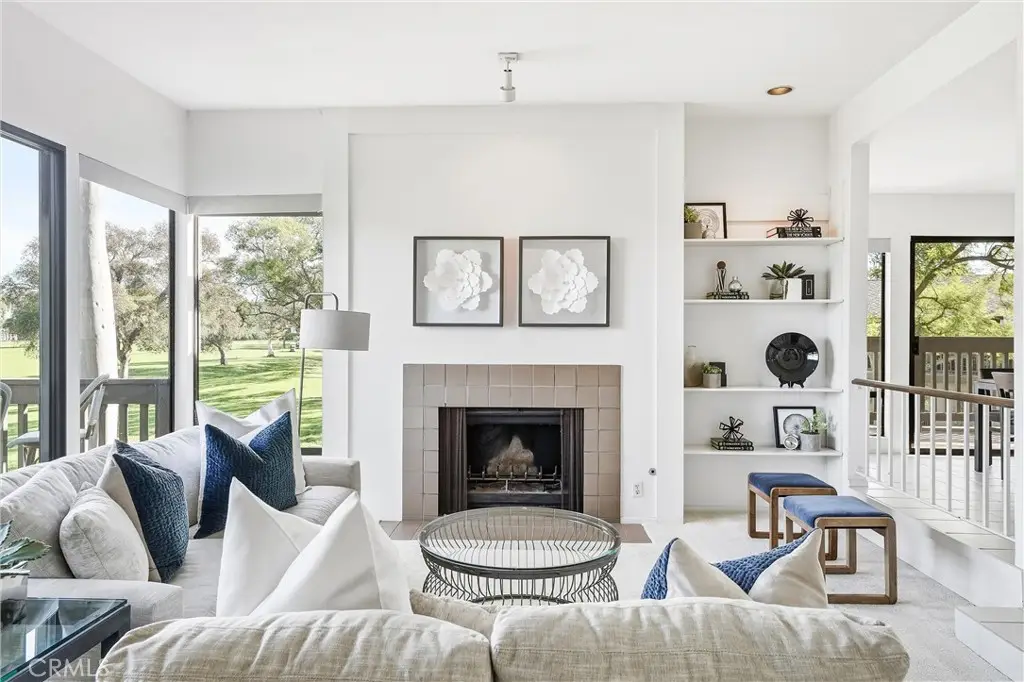 10 Lago Norte, Irvine, CA 92612 - #1